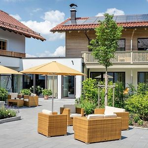 Landhaus Tanner